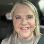 Sherri Jacobs Ramey - @saramey60 - Instagram