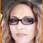Sherri Jacobs Smith - @sherrijacobssmith - Instagram