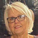 Sherri Jaye Sizemore Jacobs - @sherrijaye1957 - Instagram