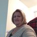 Sherrie Jacobs - Facebook