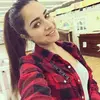 sherrijacobs5 - @sherrijacobs5 - TikTok
