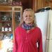 Sherry Jacobs - Facebook