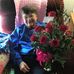 Sherry Jacobs - Facebook