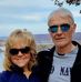 Sherry Jacobs - Facebook