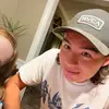 Sherry Jacobs - @gavinjacobs12 - TikTok