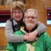 Sheri Johns - Facebook