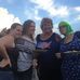 Sheri Johns - Facebook