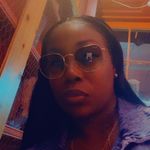 Sheri Johns-Mitchell - @bosslady_sheri - Instagram