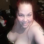 Sherri Johns - @sherrijohns2 - Instagram