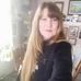 Sherri Johns - Facebook