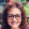 Sherri Johns - @sherrijohns1969 - TikTok