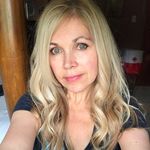Sherri Johnson - @sherrijohnson_51 - Instagram