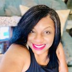 Sherri Johnson - @sherrijohnsonofficial - Instagram