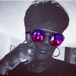 Sherri Johnson - @sherrijohnson8176 - Instagram