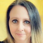 Sherri Johnson - @sherrijohnson2009 - Instagram