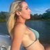 Sherri Johnson - Facebook