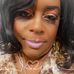 Sherri Johnson - Facebook