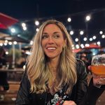 Sherri Johnson - @sherribjohnson - Instagram