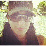 Sherri Johnson - @sherrijohnson_ - Instagram