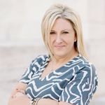 Sherri Johnson Coaching - @_sherrijohnson - Instagram