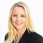 Sherri Johnston - @sherri.johnston.realtor - Instagram