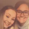 Sherri Johnstone - @sherrijohnstone22 - TikTok