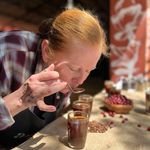 Sherri M. Johns - @sherrijohns - Instagram