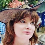 Sherri Marsh Johns - @pro_historian - Instagram