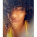 Sherri NaturalBeing Johns - Facebook