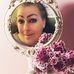 Sherri Obrien - Facebook