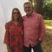 Sherri Richards Johns - Facebook