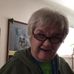Sherrie Johns - Facebook