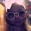 sherriejohnson - @sherriejohnson78 - TikTok