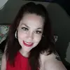 sherrijohns - @sherrijohns88 - TikTok