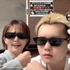 SherriJohns - @aniyadia1p0 - TikTok