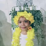 Shara Juarez - Facebook