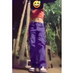 Sheili Juárez - Facebook