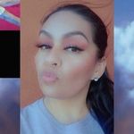 Sherie Juarez - @juarez_sherie - Instagram