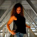 Sherri D Juarez - @roistapaha62 - Instagram