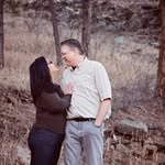 Sherri Juarez - @sherrifromdenver - Instagram