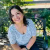 Sherri Juarez - @sherbear0296 - TikTok