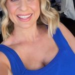 @sherrie_juarez11 - Instagram