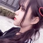 SherriJuarez - @sherrijuarez45 - Instagram