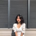 Sherry Juarez - @sherryjuarezzo8160 - Instagram