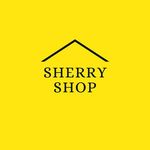 Sherry Juarez - @sherryshop__ - Instagram