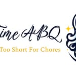 Sherry Juarez - @tidytimeabq - Instagram