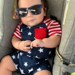 Sherry Juarez - @sherry.juarez.1 - Instagram