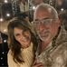 Shari Levey Kaplan - Facebook