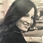 Sheri Kaplan - @sherik614 - Instagram