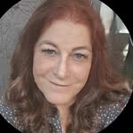 Sheri Kaplan - @sheritherevitalizerkaplan - Instagram